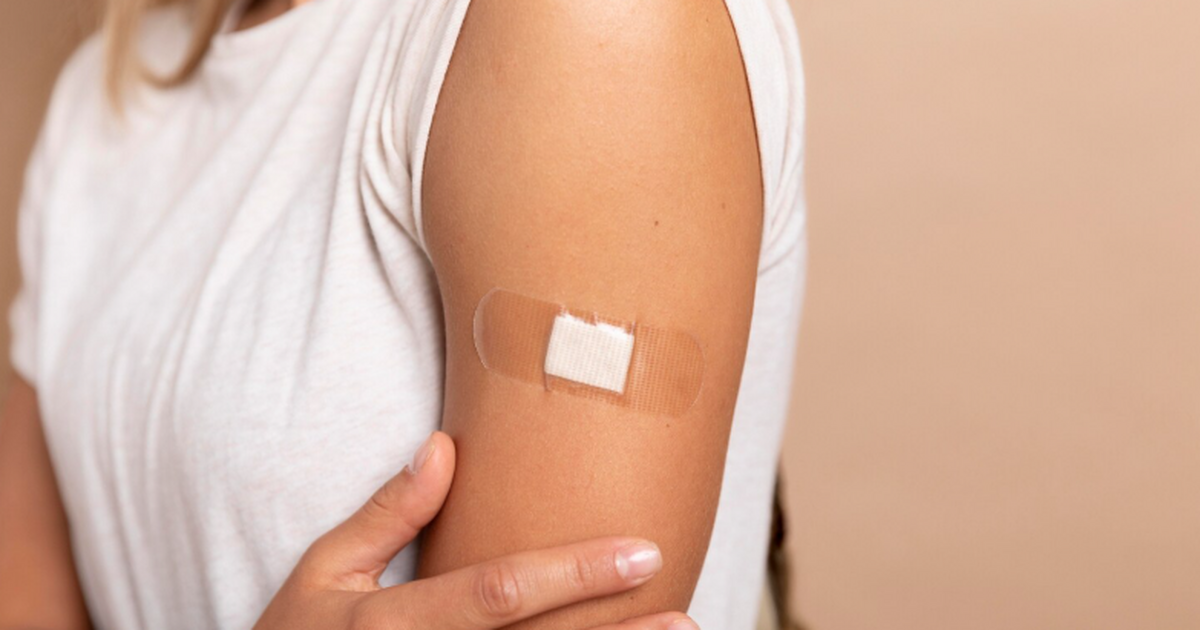 В Бурятии учёные нашли способ усилить выработку...