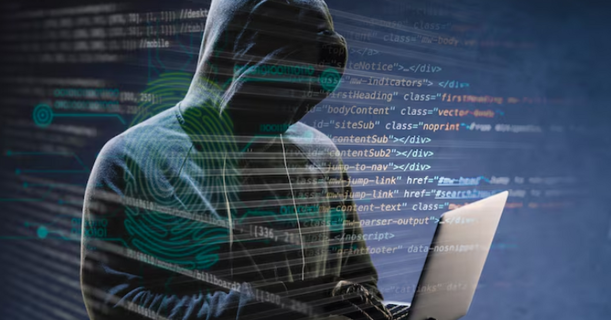 МВД: мошенники звонят от имени мэрии и выманивают данные у ветеранов Управление по борьбе с киберпреступлениями МВД ...