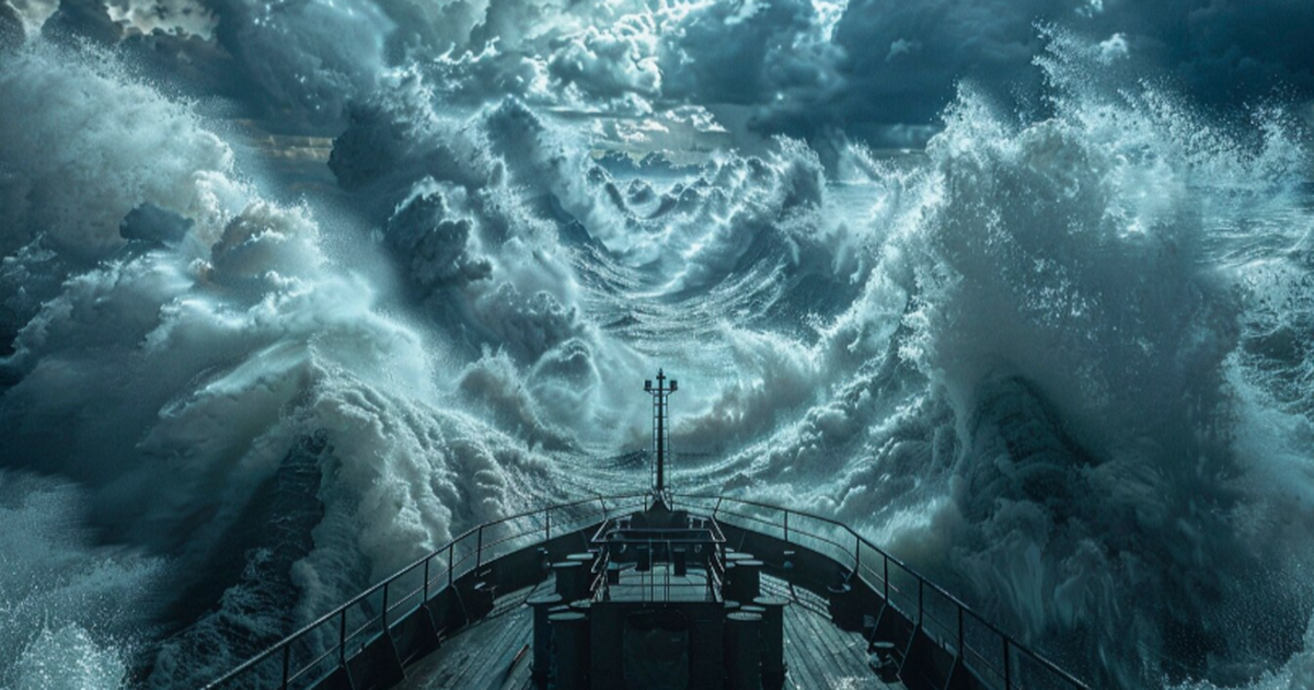 Физики ИТФ РАН с зарубежными коллегами раскрыли...