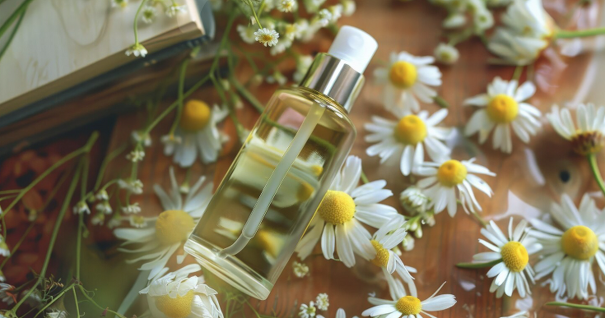 Российские ученые предложили новый метод реакци...