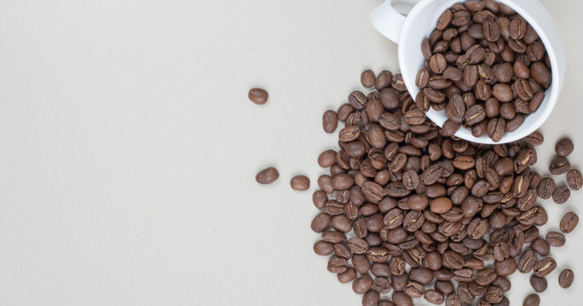 Японские ученые выяснили, что хлорогеновая кисл...