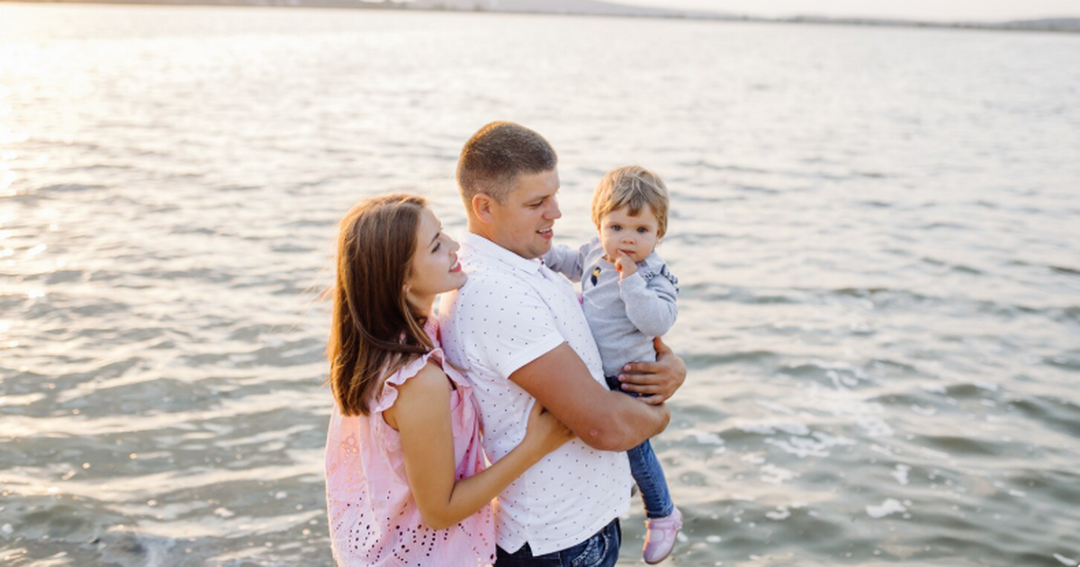 Спрос на поездки в Абхазию среди россиян сократ...