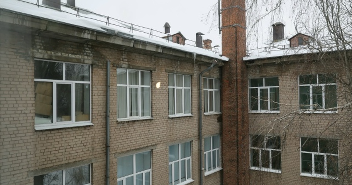 Об этом заявил глава Самары Иван Носков в ходе ...