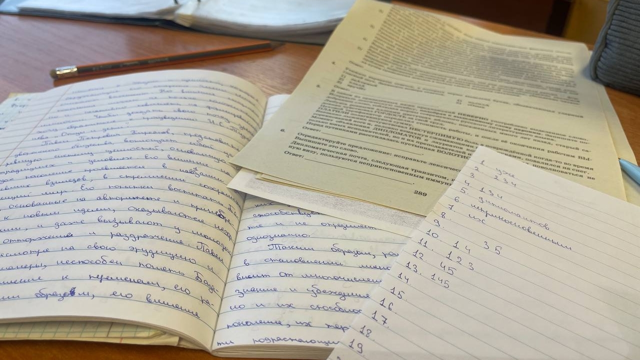 Учебный день увеличат на 3,5 часа — новые суровые правила установили для школьников: дети встревожены В этом учебном году министерство просвещения ск...