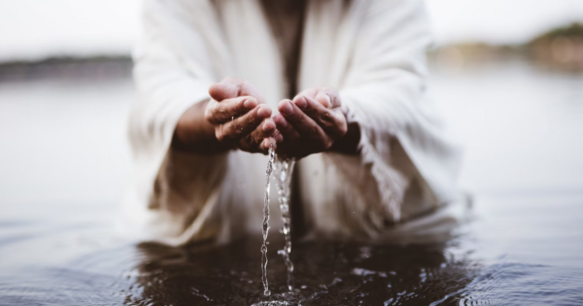 Депутат Михаил Иванов предупредил о рисках поку...