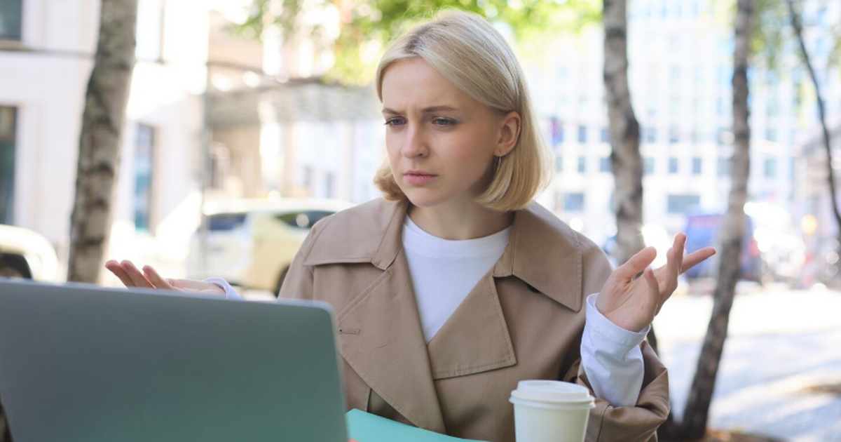 Ученые нашли биологические корни дезинформации во всех организмах Дезинформация — это не только фейки в соцсетях ...