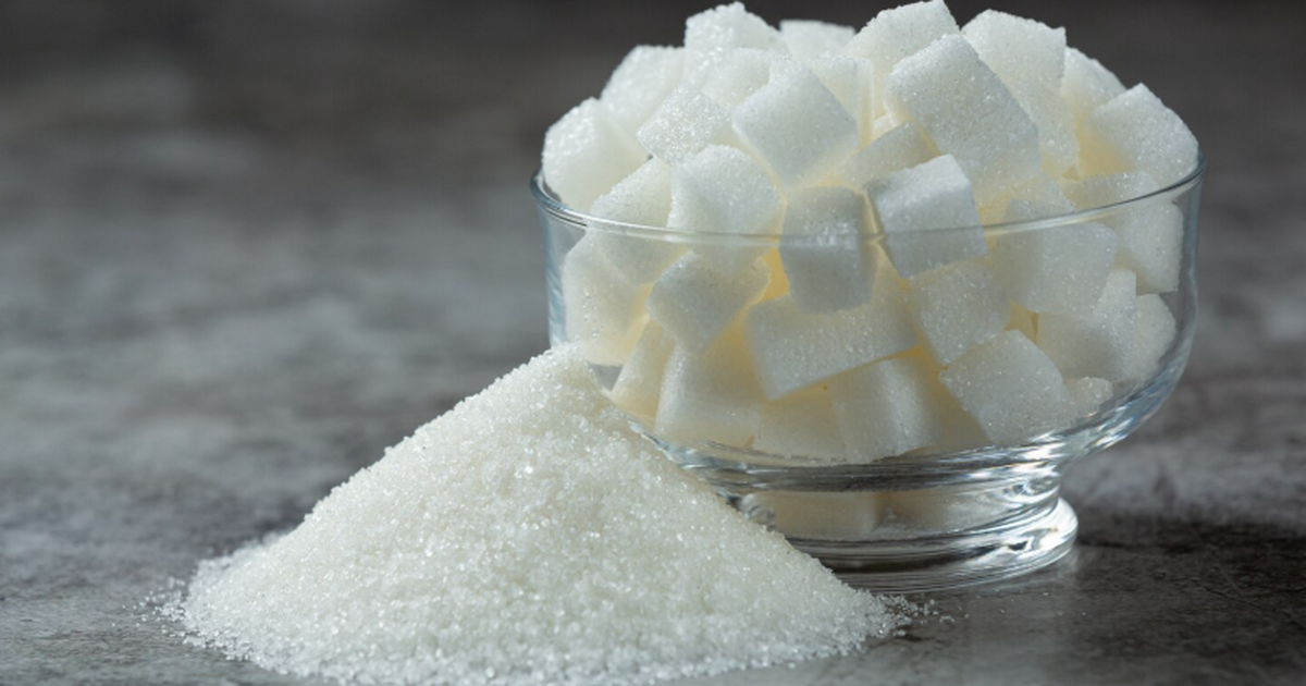 Популярный подсластитель может повышать риск инсульта и сердечных проблем Исследование показало, что эритрит негативно вл...