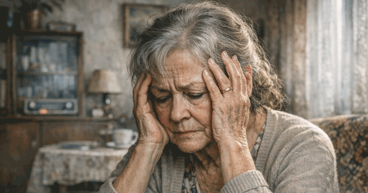 Оказывается, дело не только в том, сколько мы д...