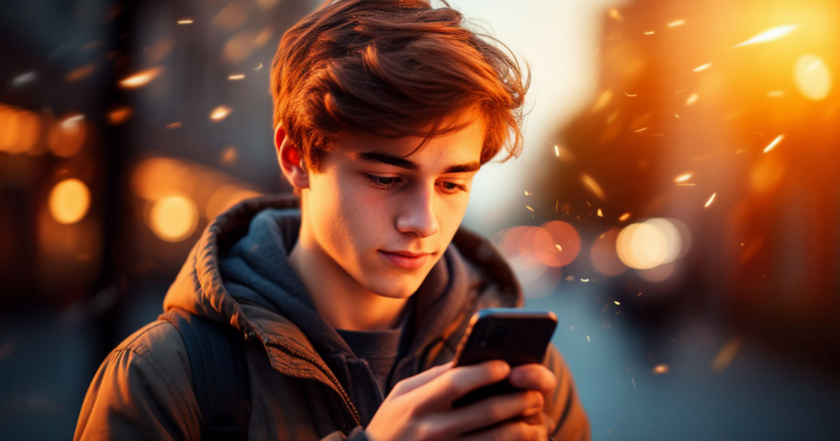 Налог на вклады в 2026 году: сколько можно держ...