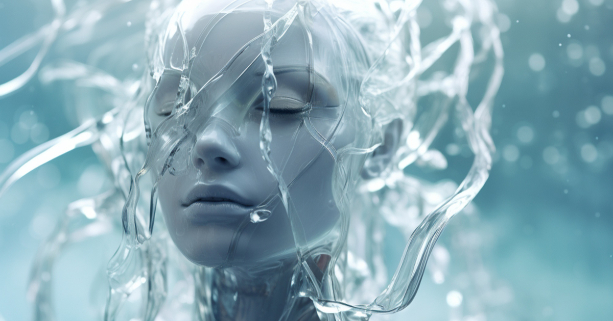 Высокий уровень водорода, вырабатываемого кишеч...