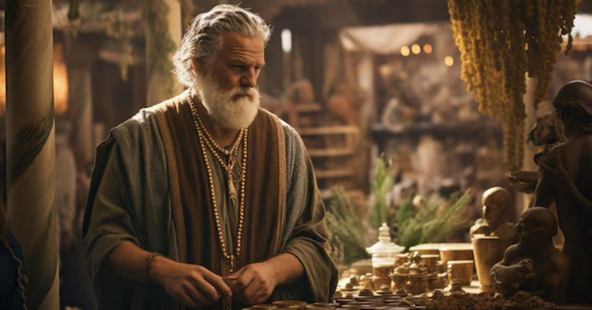 Мы бегаем по кругу: задачи, дедлайны, планы «ст...