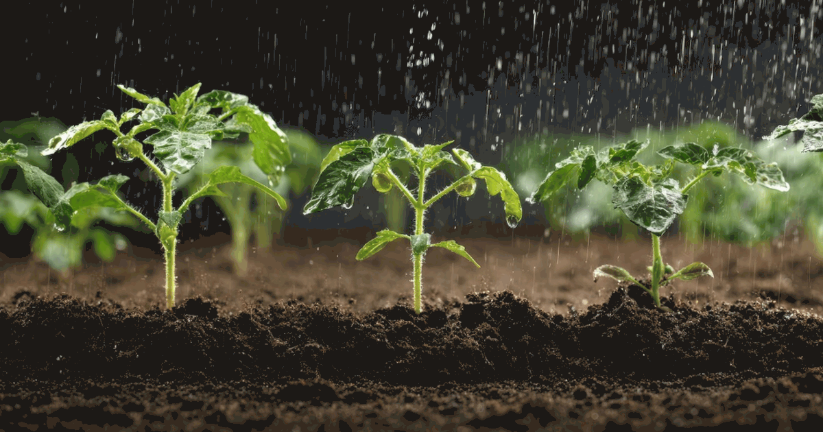 Исследование Scientific Reports показало, что а...