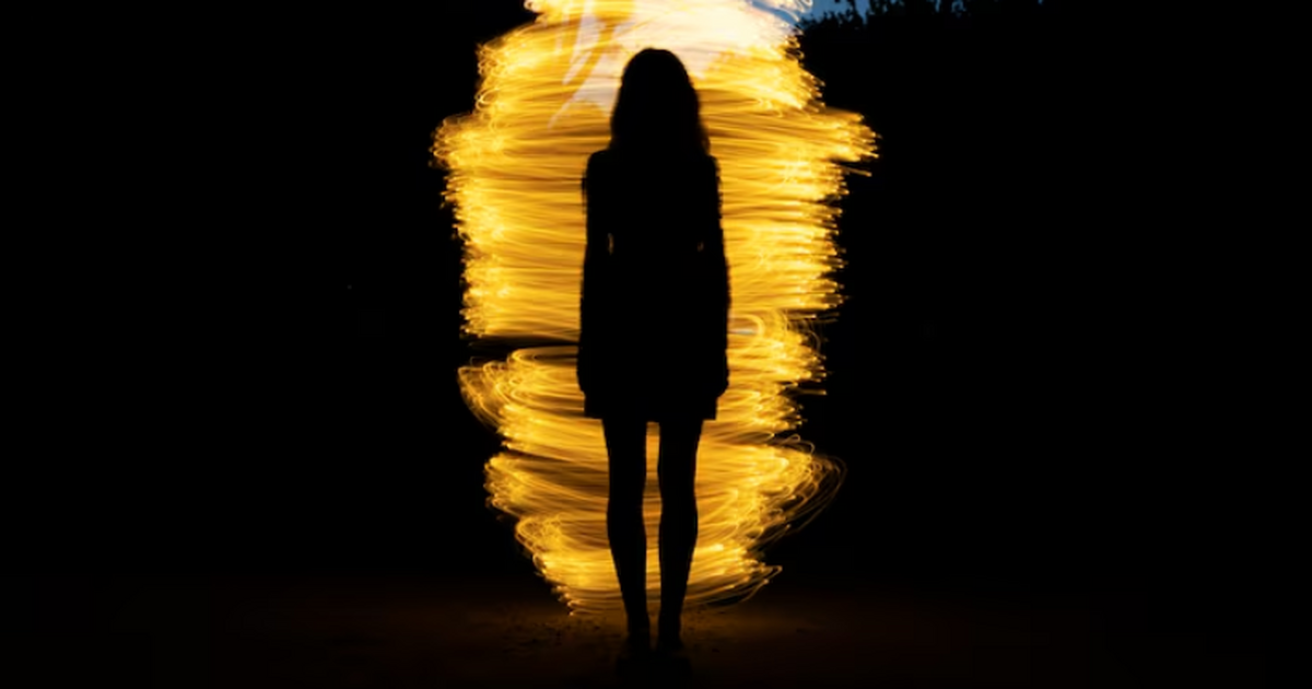 В Русской православной церкви напомнили верующи...