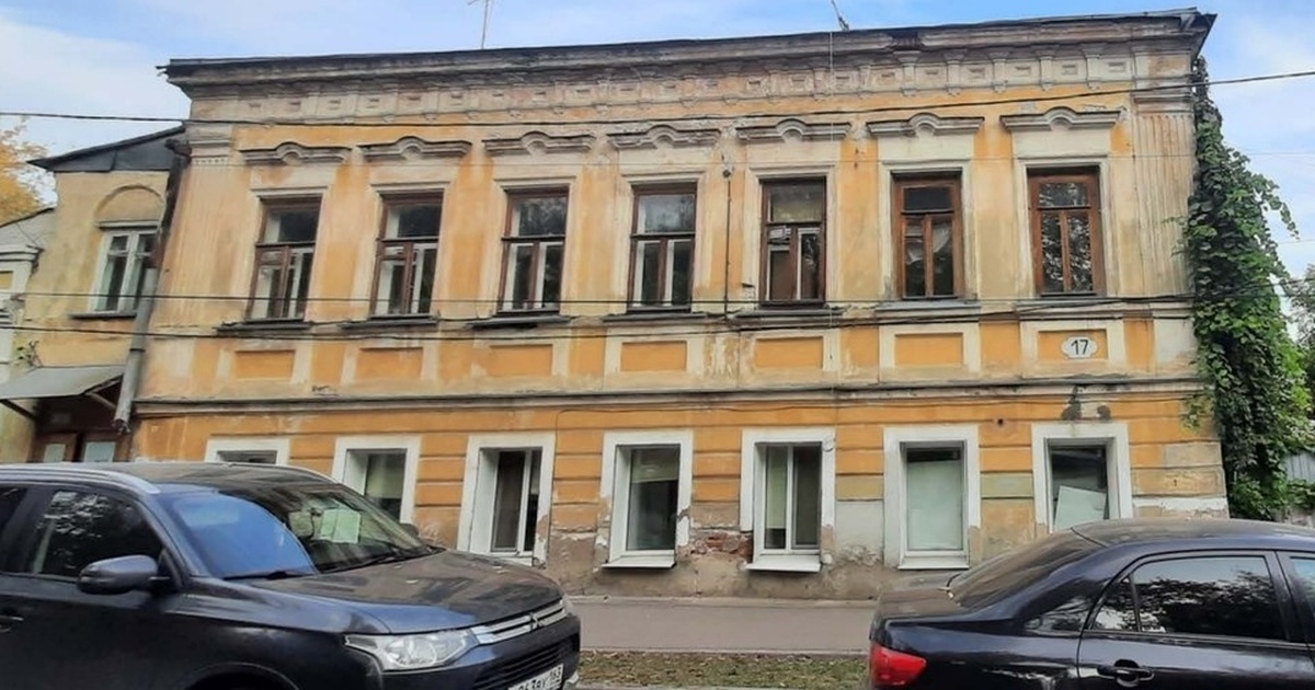 Проект работ получил положительное заключение г...