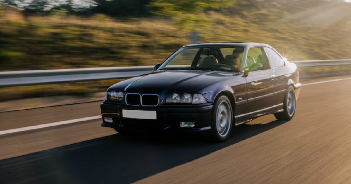 В Московской области принят закон о поэтапном п...