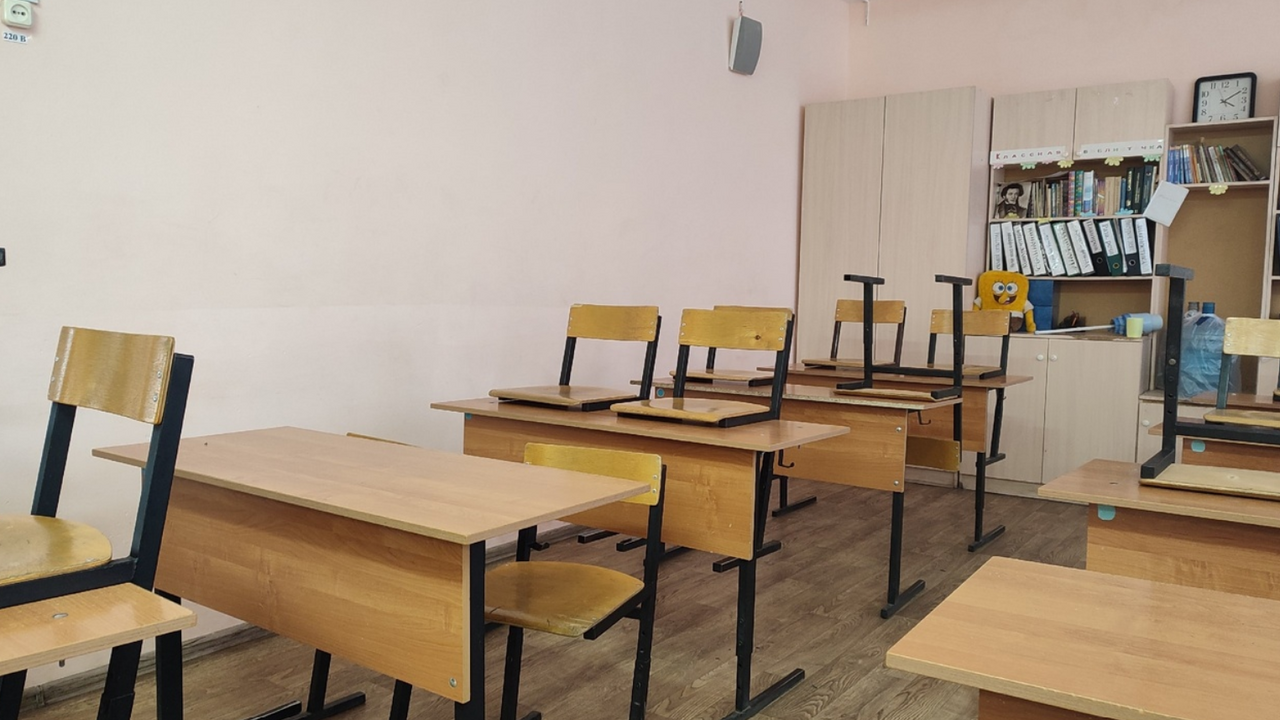 С 1 сентября школьники забудут об этом предмете: родители и преподаватели в недоумении Реформа неизбежна, и ее успех зависит от общих ...