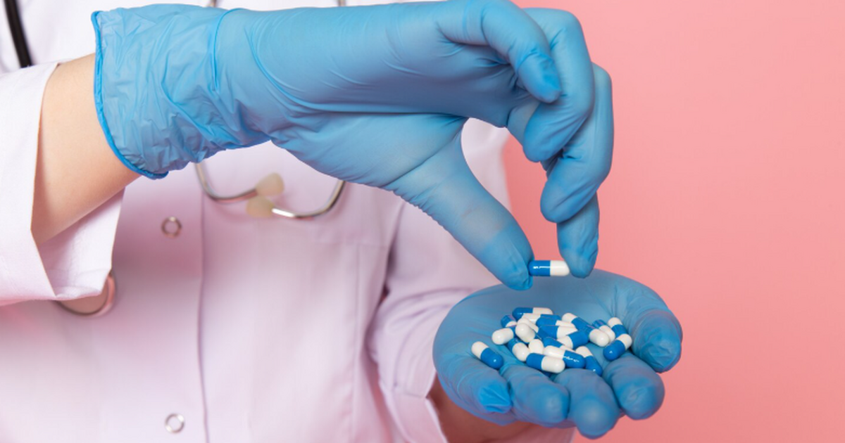 Факультет биоинженерии МГУ совместно с «АстраЗе...