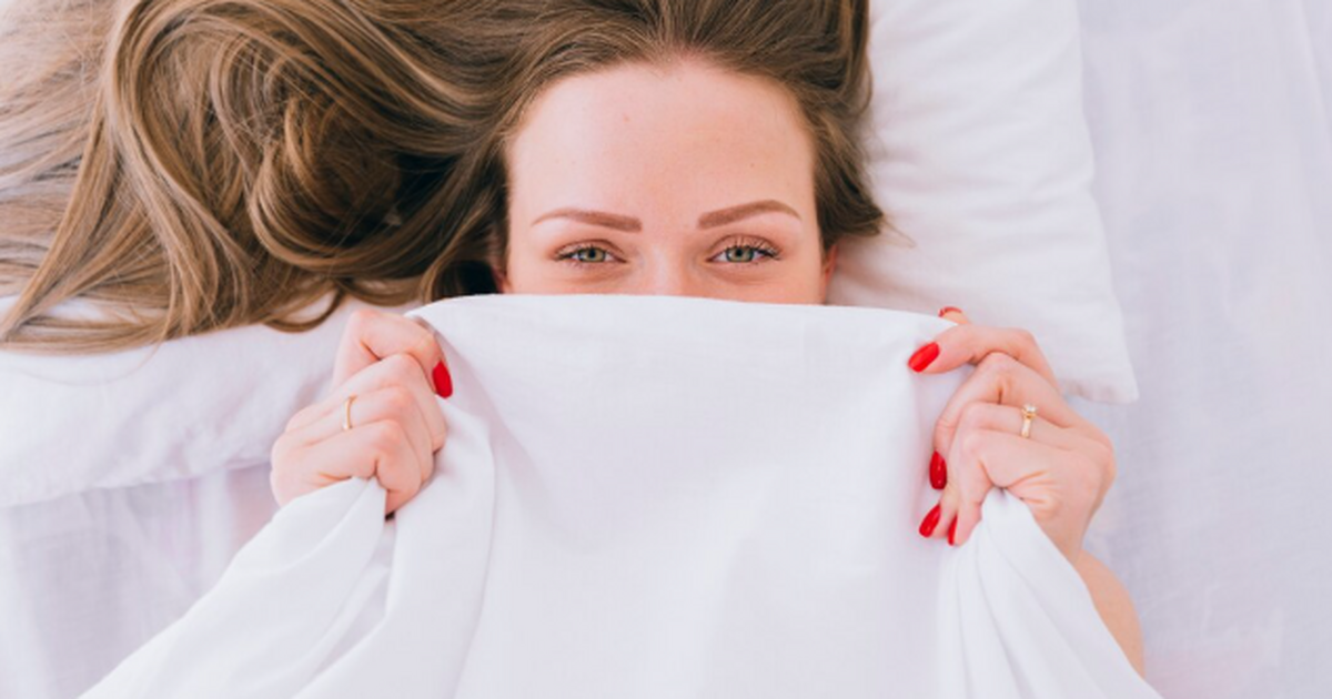 Учёные Северо-Западного университета впервые си...