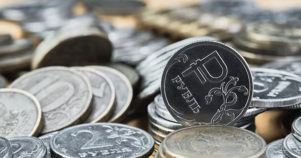 Денежные привычки, которые реально работают: ка...