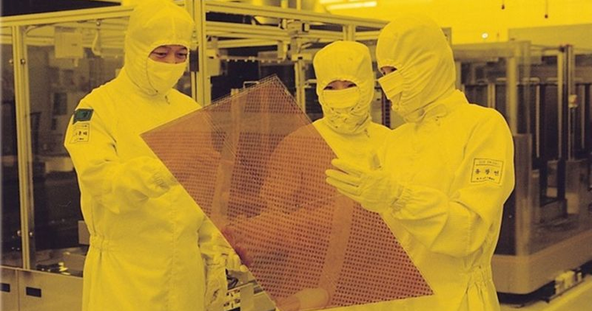 Низкая эффективность вынуждает многих производи...