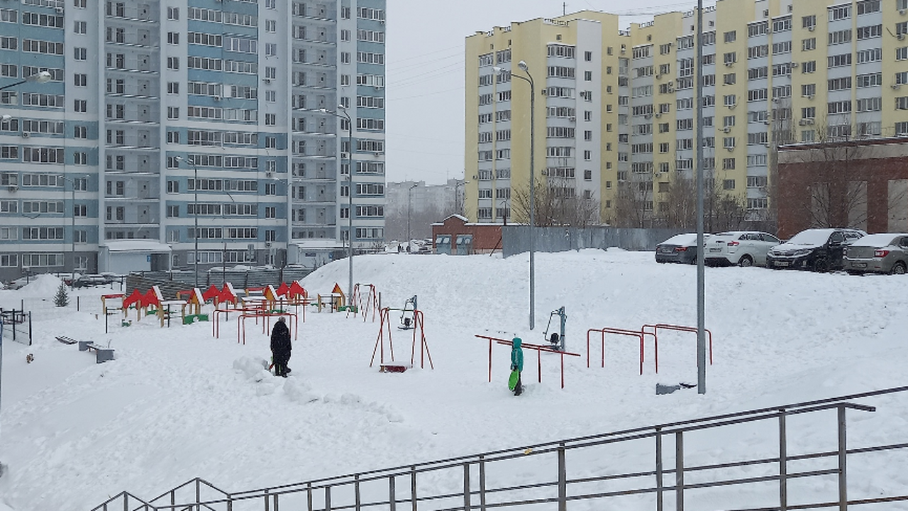 Ранее суды зачастую поддерживали владельцев, сч...