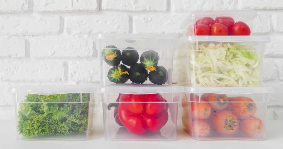 Ученые Университета Решетнева исследуют биоразл...