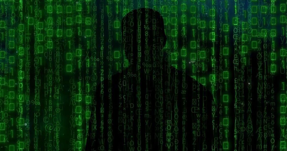 Мошенники украли у самарской пенсионерки 1,5 млн руб через поддельных кадровиков Пенсионерка сама сообщила мошенникам код от "Го...