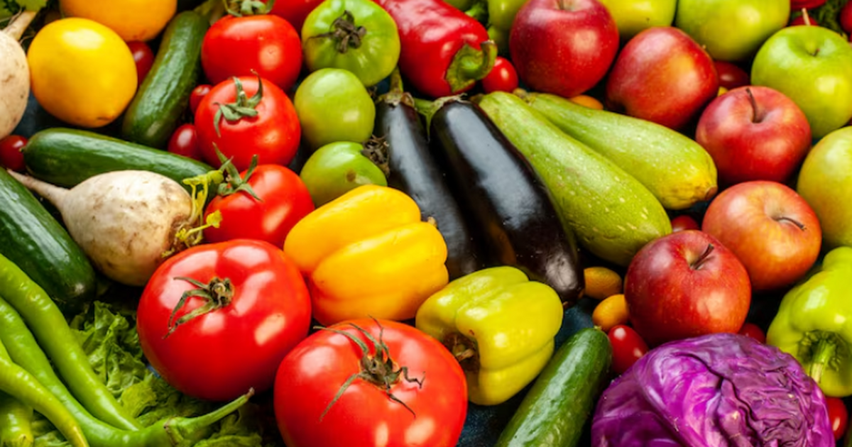 Итальянские ученые из Университета Брешии в Jou...