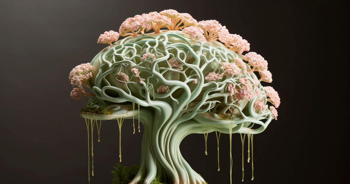 Учёные из США, Великобритании, Канады и Нидерла...