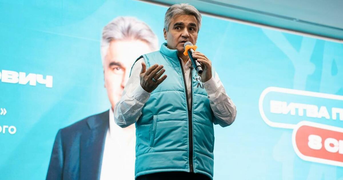 В Самарской области партия «Новые люди» помогла студентке создать образовательную платформу для юристов Уникальную образовательную платформу для подгот...