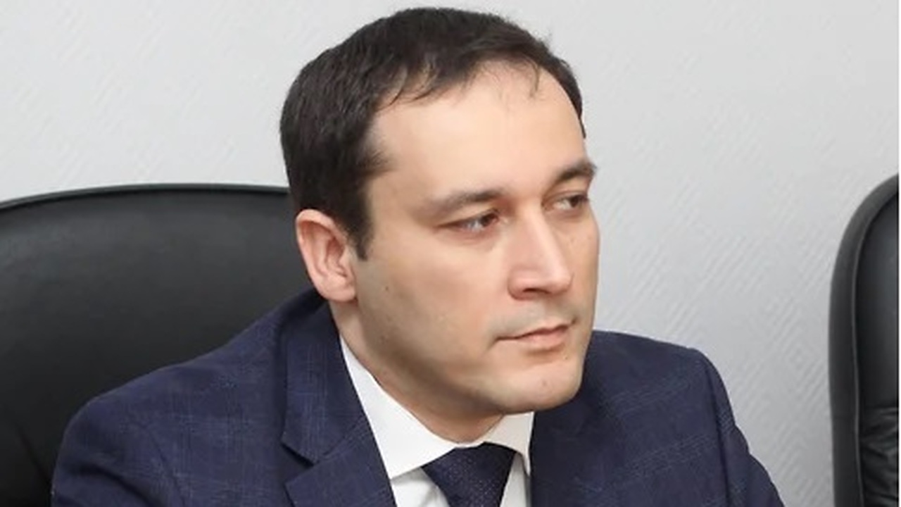 23 мая в Самаре оставлен в силе приговор экс-замглавы Минздрава Майрамукаеву Шестой кассационный суд отклонил жалобы адвокат...