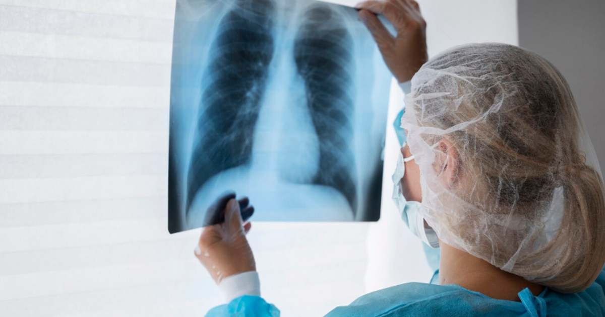 Ученые объявили о создании уникальной модели че...