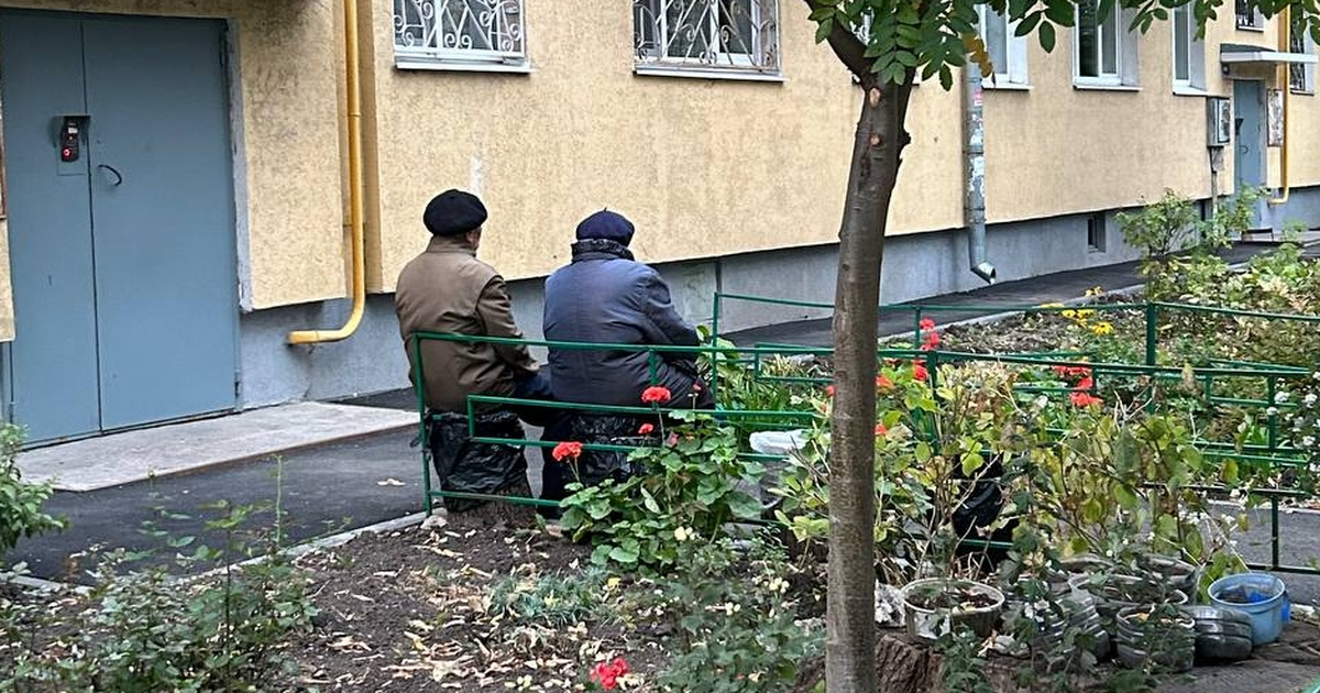 Не все годы работы идут в зачёт: какой стаж не поможет при выходе на пенсию Какие годы работы не засчитают для пенсии и как...