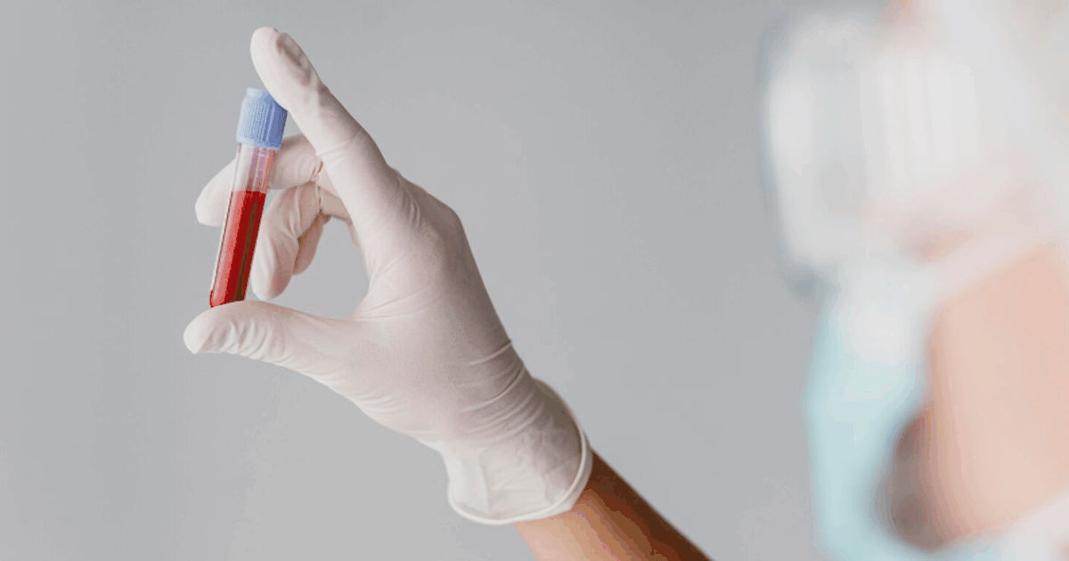 Исследование JAMA Network Open показало, что ан...