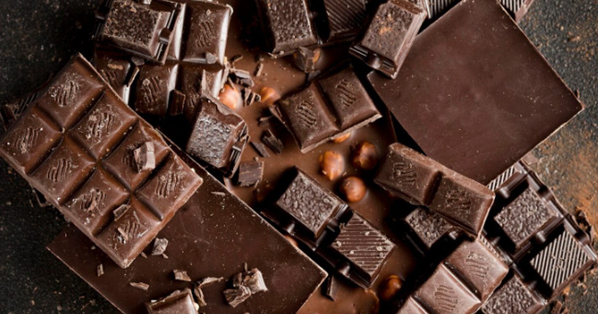 Ученые выявили связь между потреблением горьког...