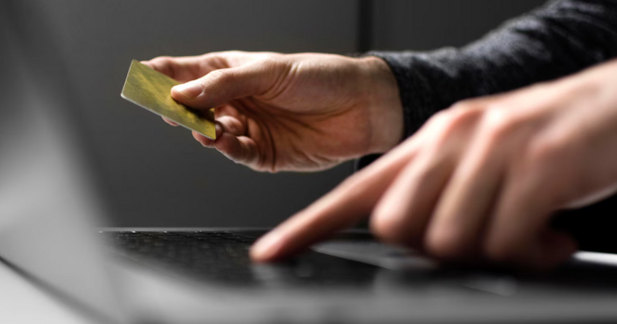 Мошенники регулярно придумывают новые способы о...