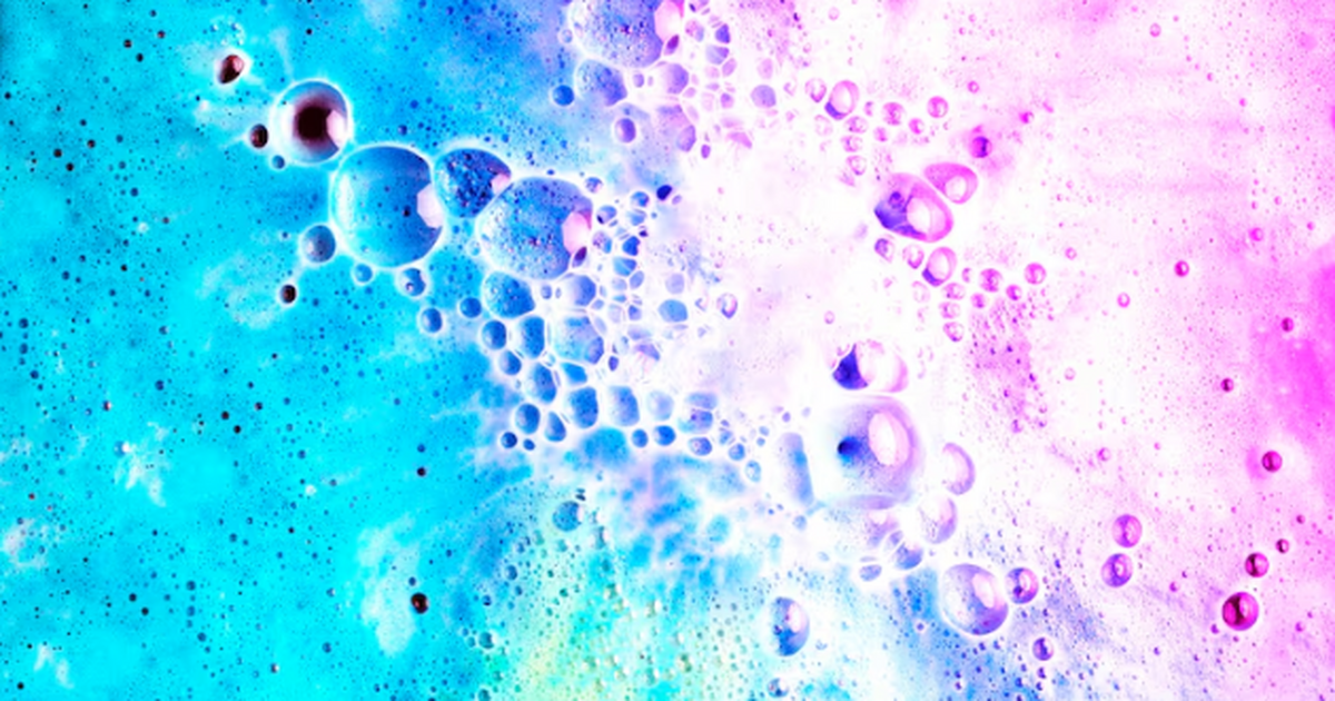 Стоят дёшево, а стирают гораздо лучше элитных: 5 эффективных стиральных порошков по версии Роскачества Люди смотрят на два критерия: отстирывает ли по...