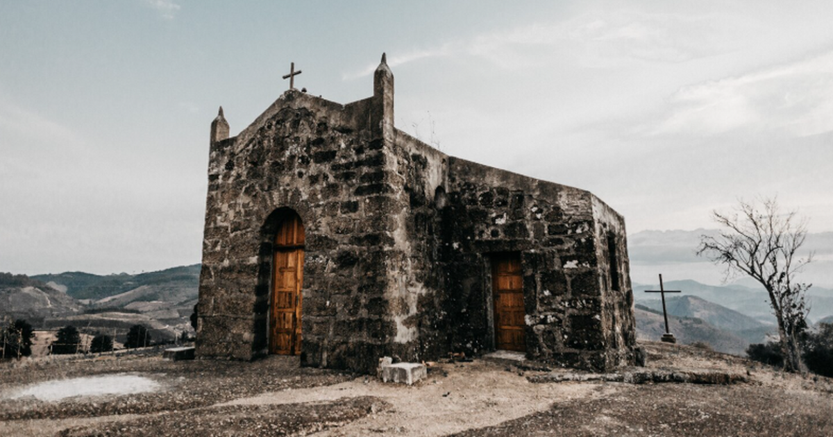 Гигантской «космограммой» оказался храм майя длиной почти полтора километра Архитектурный комплекс Агвада‑Феникс на границе...