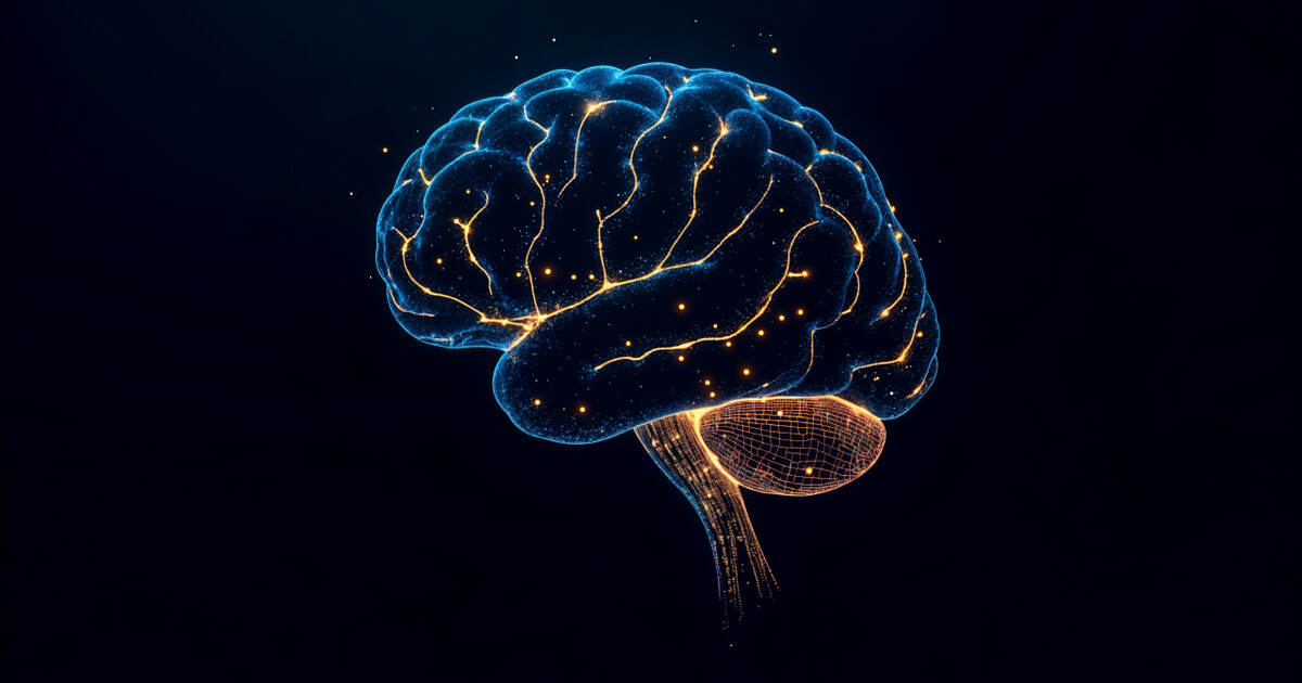 Учёные приступили к разработке первой в России ...