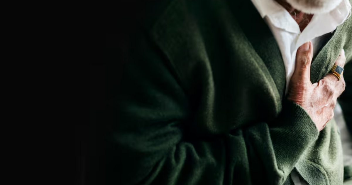 Учёные: полифенолы в рационе снижают риск болезней сердца Диета, богатая полифенолами, может снижать риск...