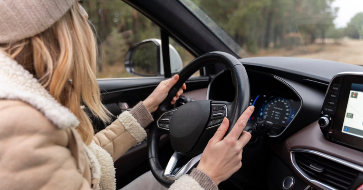 Что такое телематика для авто, для чего она нужна и как экономит на каско Телематика для автомобиля — это «чёрный ящик» и...