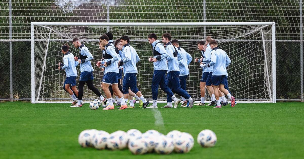 Самарские «Крылья Советов» берут новый кредит, чтобы избежать банкротства На конец января 2026 года остаток долга составл...