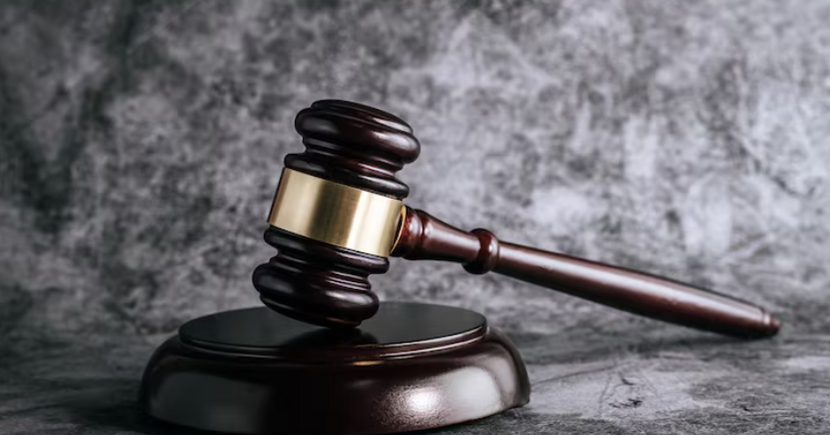 Членам самарской банды вымогателей предъявлены обвинения В Самарской области правоохранительными органам...