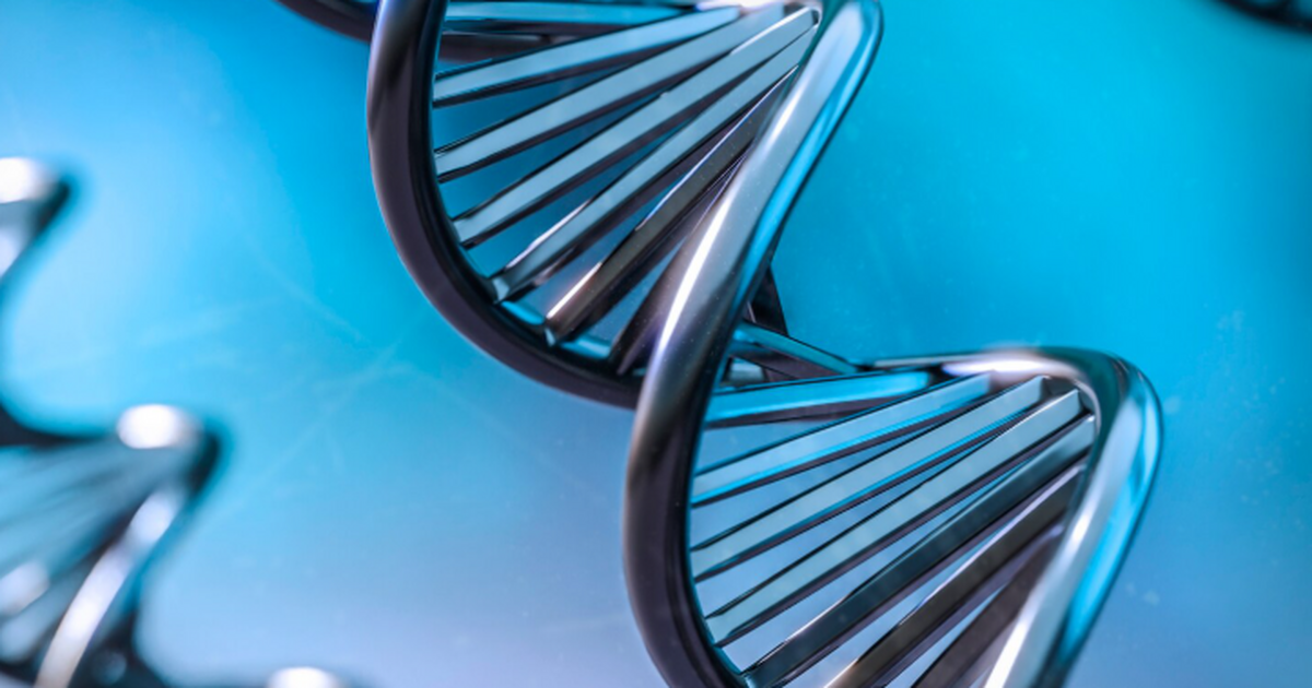 Эксперты работают с геном: обнаружена новая форма редкого заболевания Ученые впервые описали новую нозологическую фор...