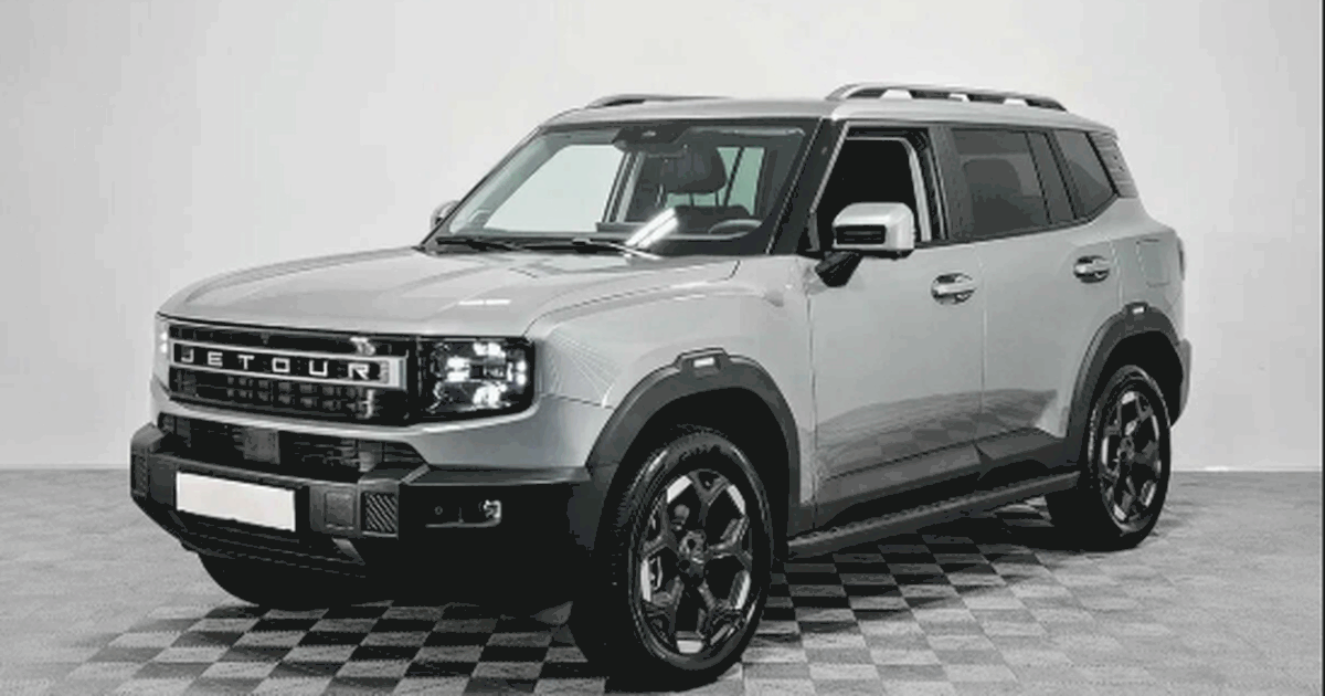 Серьезных технических проблем за время эксплуат...