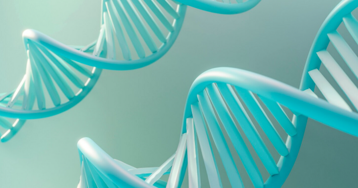 Исследование показало, что у людей старше 80 ле...