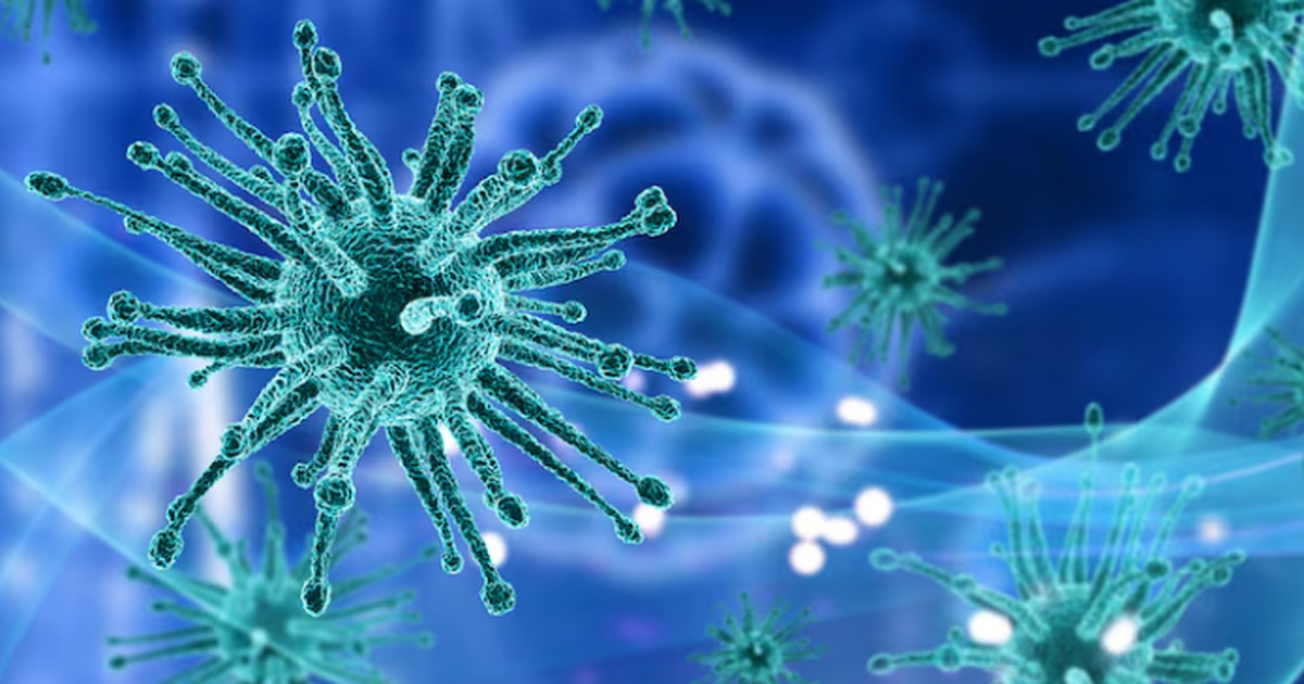 В кишечнике есть особый белок, способный нейтрализовать бактерии Учёные MIT выяснили, что белок интелектин-2 защ...