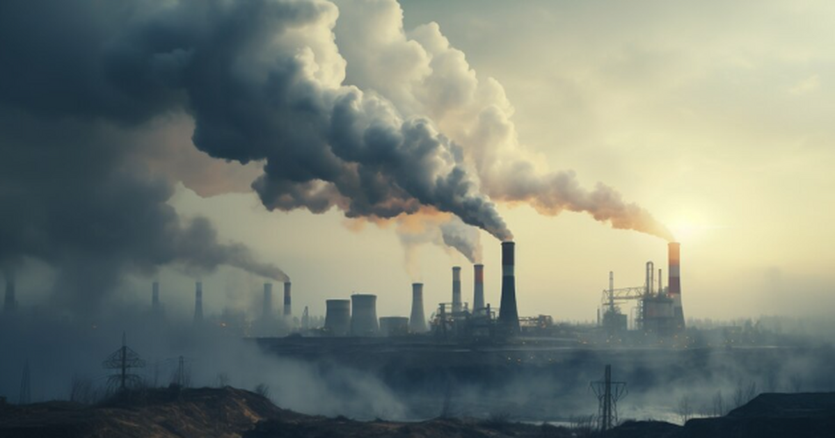 Тель-Авив и Иерусалим 3 апреля 2026 года вновь ...