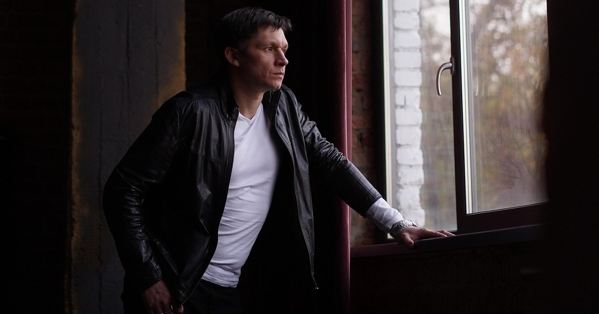 Лекция пройдет 19 марта в СОУНБ