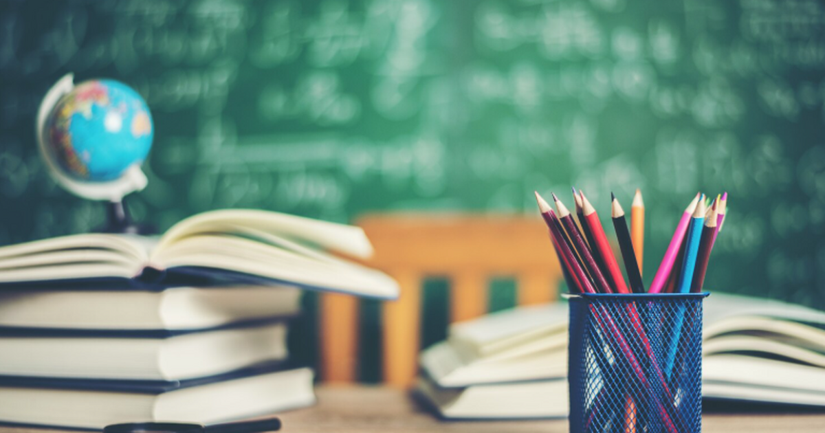 В Самаре хотят ввести депортацию мигрантов, чьи дети не учатся Министерство внутренних дел Российской Федераци...